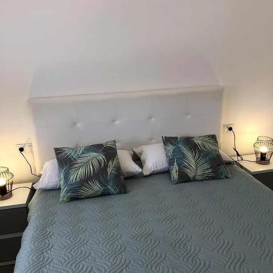 艾姆布里亚布拉瓦Casa Con Piscina Privada Y Cerca Playa Ref 382别墅 0*, 艾姆布里亚布拉瓦