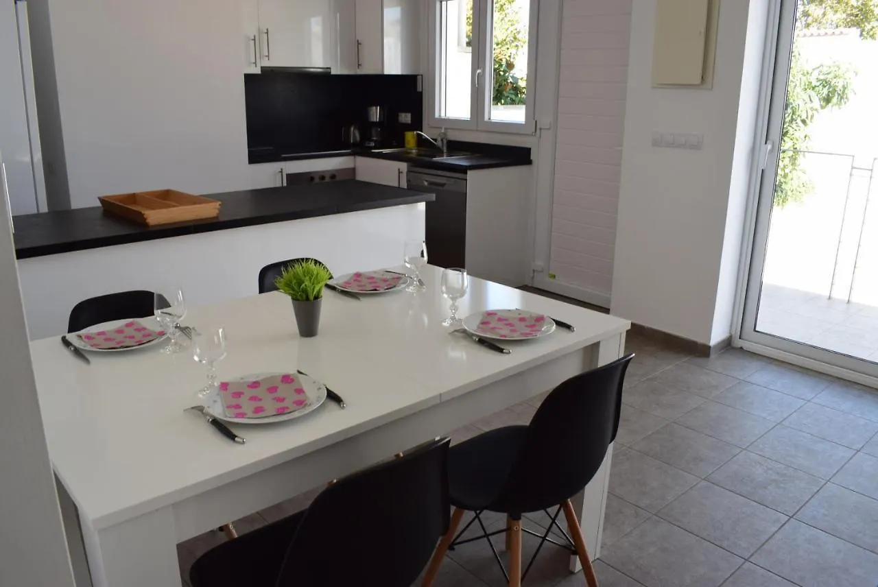 艾姆布里亚布拉瓦Casa Con Piscina Privada Y Cerca Playa Ref 382别墅 0*, 艾姆布里亚布拉瓦 西班牙